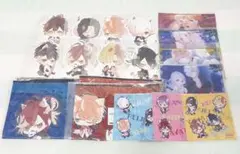 Item thumbnail for item 9d2ee298-1a12-4487-9a6f-e1a3b0bdc07a