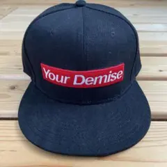 Item thumbnail for item 9f847803-8a61-4bdb-86ec-12352d3e8beb