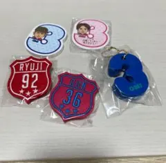 Item thumbnail for item 70d4604c-0f58-4e41-90e8-02a514225056