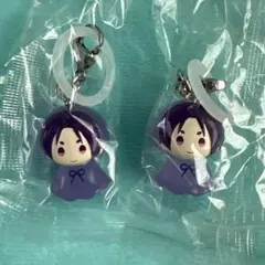 平野美里様 リクエスト 3点 まとめ商品