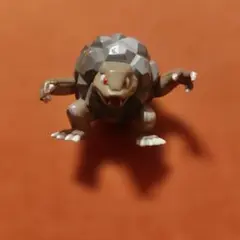 2026年最新】ゴローニャ フィギュアの人気アイテム - メルカリ
