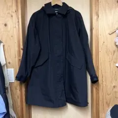 Item thumbnail for item 4cf9ab92-ca75-4a31-837f-b9c6e12d52e5