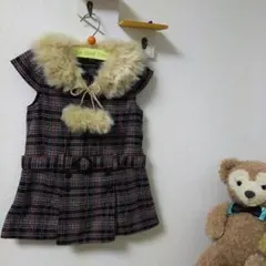 Item thumbnail for item db2ad51e-8cff-4977-9627-08ab6cd595b5