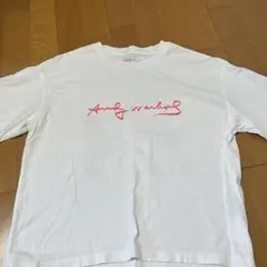 UNIQLOユニクロ UTレディース半袖Tシャツ S