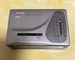 HITACHI KH-1500 FM AM SW ラジオ 本体 - メルカリ