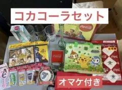 Item thumbnail for item 0ecd07a0-8875-4e29-a166-747c5260a18a