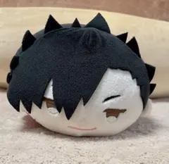 2026年最新】もちマス黒尾鉄朗の人気アイテム - メルカリ