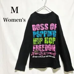 Item thumbnail for item 35c0f8c2-15a4-4cda-bbcf-293b9d6f11f6