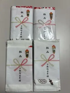 岸和田だんじり祭 粗品 タオル 5枚セット 記念品 - メルカリ