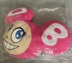 2025年最新】村上 隆 dobの人気アイテム - メルカリ