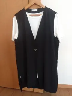 Item thumbnail for item 54dea008-8cf7-4647-9a4e-86141878d826