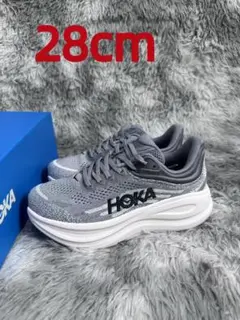 ボンダイ9 スニーカー