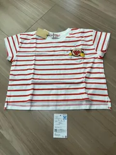 福岡アンパンマンミュージアム限定＊Tシャツ