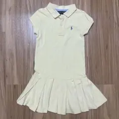 Item thumbnail for item 6e61c1d6-22e6-4e71-9bfc-d3b67ab016eb