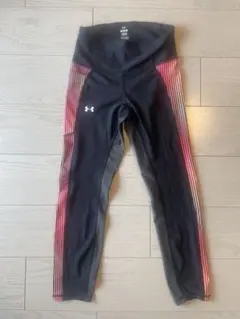 Item thumbnail for item e881aa37-64c5-4aaa-8136-fed09dd25f26