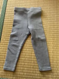 もも様 リクエスト 2点 まとめ商品