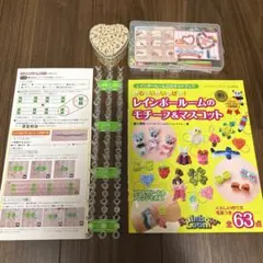 Item thumbnail for item d169b1f7-84dc-495e-a6f0-3be9effe5f49