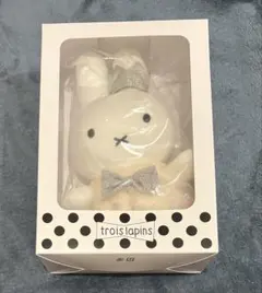 2026年最新】トロワラパン ミッフィーの人気アイテム - メルカリ