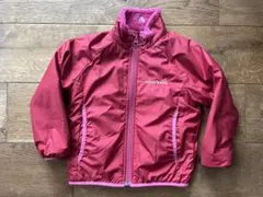 Item thumbnail for item f7b0afbd-edee-41c7-8405-5bd0d3f36868