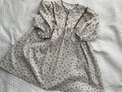 beams mini ワンピース　110