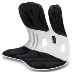 2026年最新】ながら骨盤チェアの人気アイテム - メルカリ