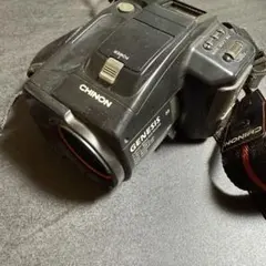 Item thumbnail for item af12498a-a9df-4c90-a756-d999cb577585