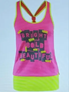 Item thumbnail for item b576dda7-34f8-4898-b7e7-bbebf71652e5