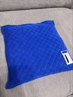 Item thumbnail for item 130906b0-0ebb-4cee-abb2-cb0ef8fbb252