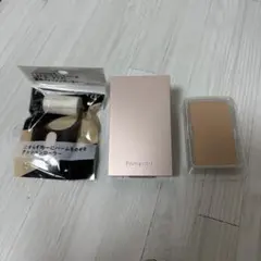 Primavista デイトリートメントバーム 3点セットのサムネイル