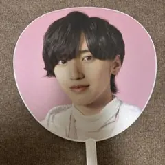 Item thumbnail for item a1ebb1f3-076e-40b8-bb92-5365369f2fe2