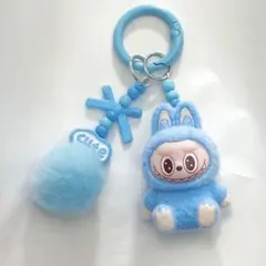 Item thumbnail for item 95271d03-fdef-401e-8207-1047080dd520