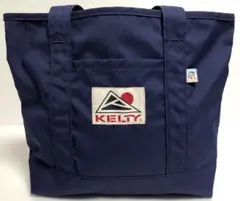 KELTY ケルティ A2507098 トートバッグ ナイロン ハンドバッグ