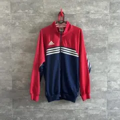 Item thumbnail for item e65abc48-6815-4729-9448-c015b98d2d35