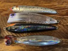 Item thumbnail for item 52acd9ae-cd28-43d9-b15d-481d43bd443c