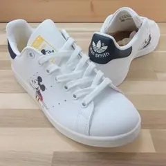 Item thumbnail for item 4189e2e1-c4f5-4924-ab97-c38f29b6463b