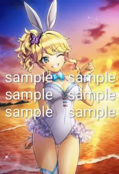 Item thumbnail for item 320963ed-35fb-433e-8915-2656ed22d70f