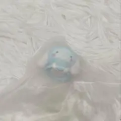 Item thumbnail for item 2e4458d1-6b6e-468a-a8b2-22041a02da30