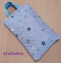 Item thumbnail for item 8c79cd7b-2357-4a8e-b2b0-9bb5f8c74638