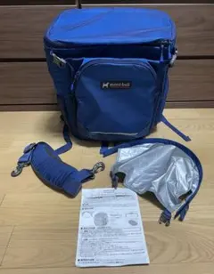 2025年最新】ドッグキャリングの人気アイテム - メルカリ 【美品】青