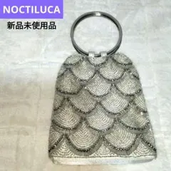 Item thumbnail for item 25f53a5f-5548-4fbe-89de-68b04f5d47a5