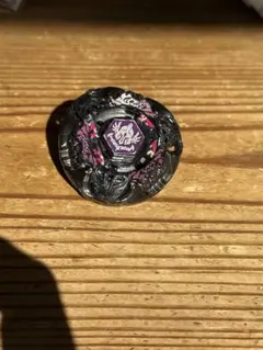 2026年最新】メタルファイトベイブレード ペルセウスの人気アイテム