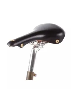 2025年最新】gilles berthoudの人気アイテム - メルカリ