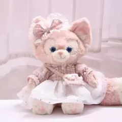 2026年最新】リーナベル ぬいぐるみsの人気アイテム - メルカリ