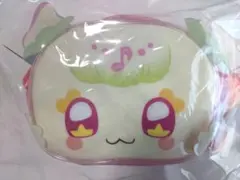 Loppi限定 プリルン＆メロロンポシェット