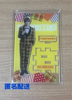 Item thumbnail for item e0ca9f60-aa0e-4dd1-9100-119f9e00cb7d