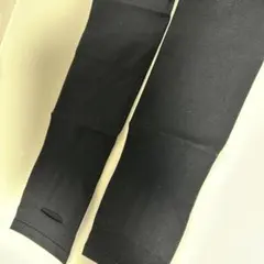 アームカバー 腕カバー UPF50+ 冷感アームカバー