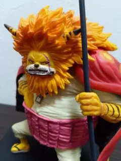 2026年最新】ネコマムシ フィギュア 一番くじの人気アイテム - メルカリ