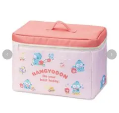 2026年最新】収納ボックス アベイルの人気アイテム - メルカリ