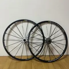 2026年最新】mavic Ksyrium Pro Exalithの人気アイテム - メルカリ