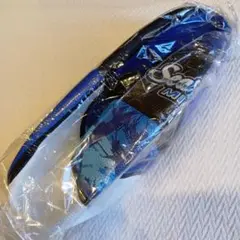 シーホース三河バスケットボール 5号